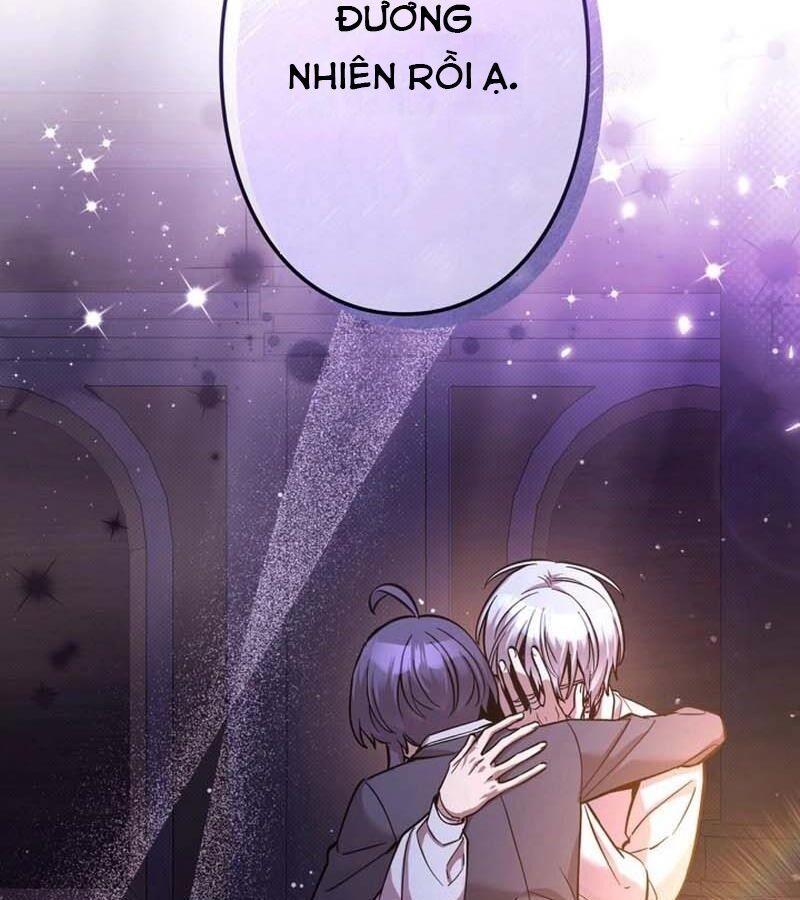 Các Nữ Anh Hùng Muốn Giết Tôi, Một Anh Hùng Chap 19 - Next Chap 18