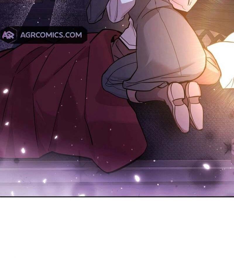 Các Nữ Anh Hùng Muốn Giết Tôi, Một Anh Hùng Chap 19 - Next Chap 18