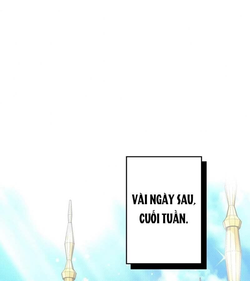 Các Nữ Anh Hùng Muốn Giết Tôi, Một Anh Hùng Chap 19 - Next Chap 18