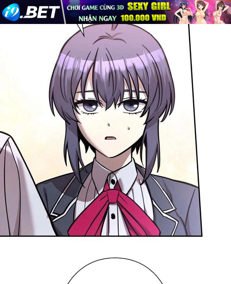 Các Nữ Anh Hùng Muốn Giết Tôi, Một Anh Hùng Chap 19 - Next Chap 18