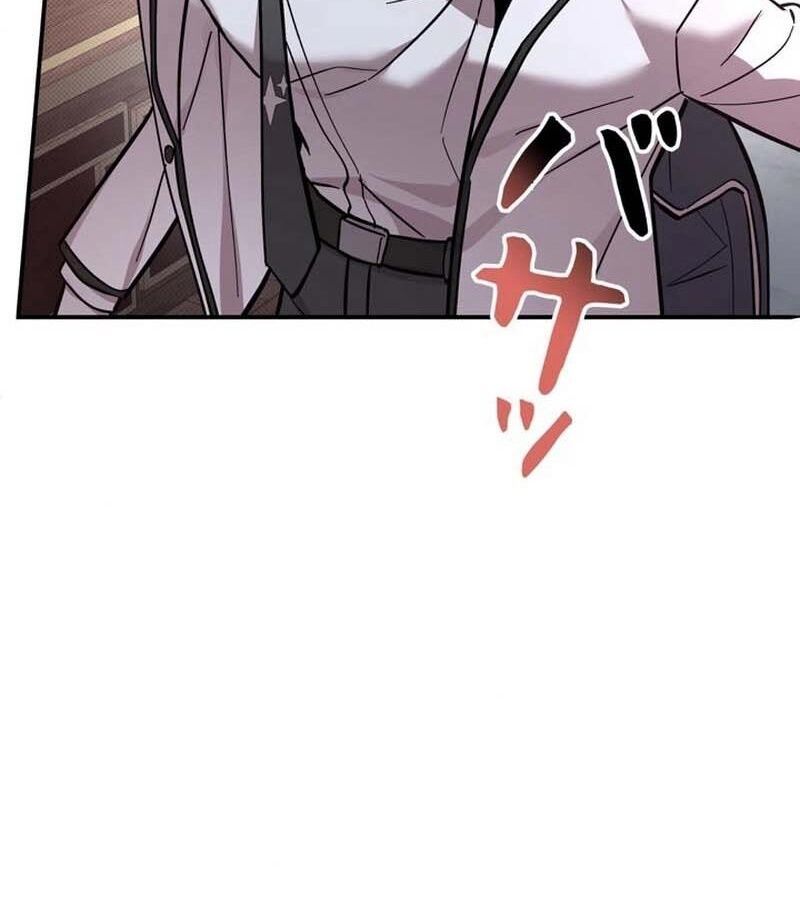 Các Nữ Anh Hùng Muốn Giết Tôi, Một Anh Hùng Chap 19 - Next Chap 18