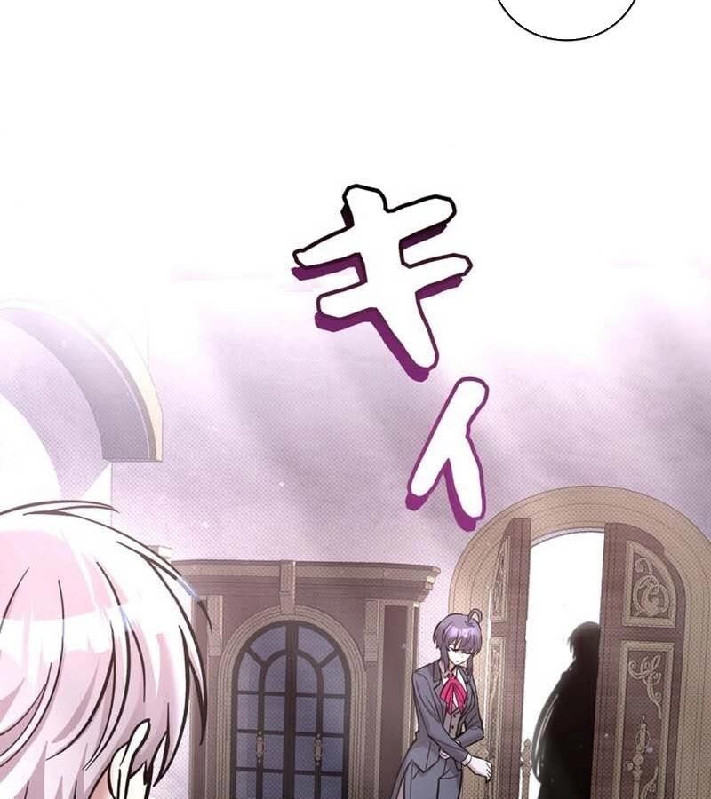 Các Nữ Anh Hùng Muốn Giết Tôi, Một Anh Hùng Chap 19 - Next Chap 18