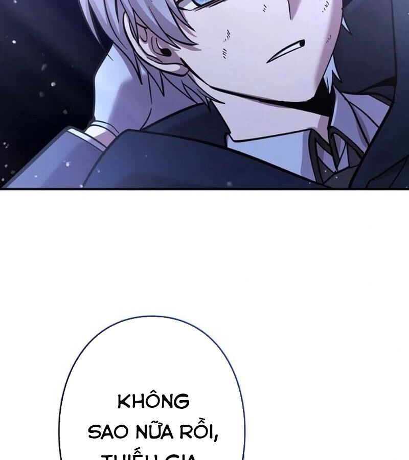 Các Nữ Anh Hùng Muốn Giết Tôi, Một Anh Hùng Chap 19 - Next Chap 18