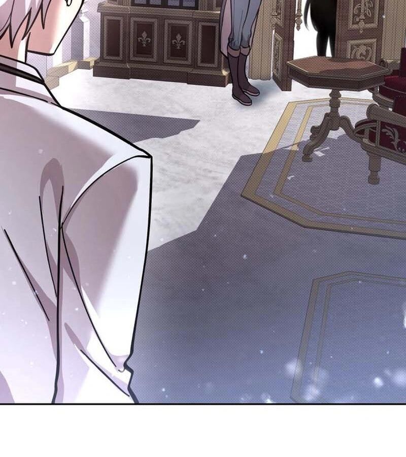 Các Nữ Anh Hùng Muốn Giết Tôi, Một Anh Hùng Chap 19 - Next Chap 18