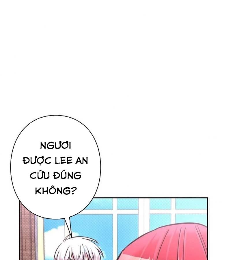 Các Nữ Anh Hùng Muốn Giết Tôi, Một Anh Hùng Chap 19 - Next Chap 18