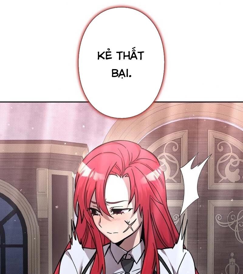 Các Nữ Anh Hùng Muốn Giết Tôi, Một Anh Hùng Chap 19 - Next Chap 18