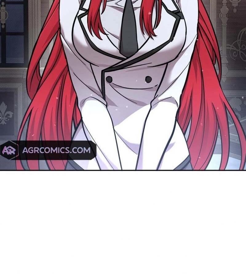 Các Nữ Anh Hùng Muốn Giết Tôi, Một Anh Hùng Chap 19 - Next Chap 18