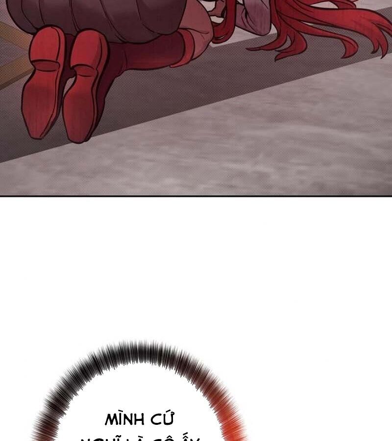 Các Nữ Anh Hùng Muốn Giết Tôi, Một Anh Hùng Chap 19 - Next Chap 18