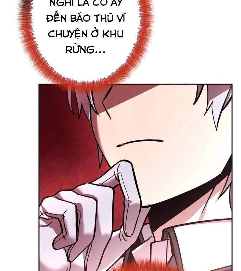 Các Nữ Anh Hùng Muốn Giết Tôi, Một Anh Hùng Chap 19 - Next Chap 18