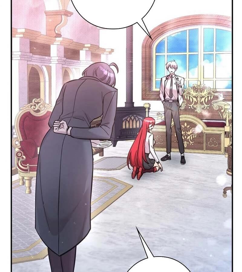 Các Nữ Anh Hùng Muốn Giết Tôi, Một Anh Hùng Chap 19 - Next Chap 18