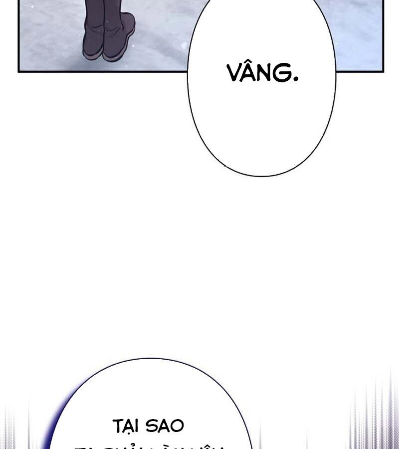 Các Nữ Anh Hùng Muốn Giết Tôi, Một Anh Hùng Chap 19 - Next Chap 18