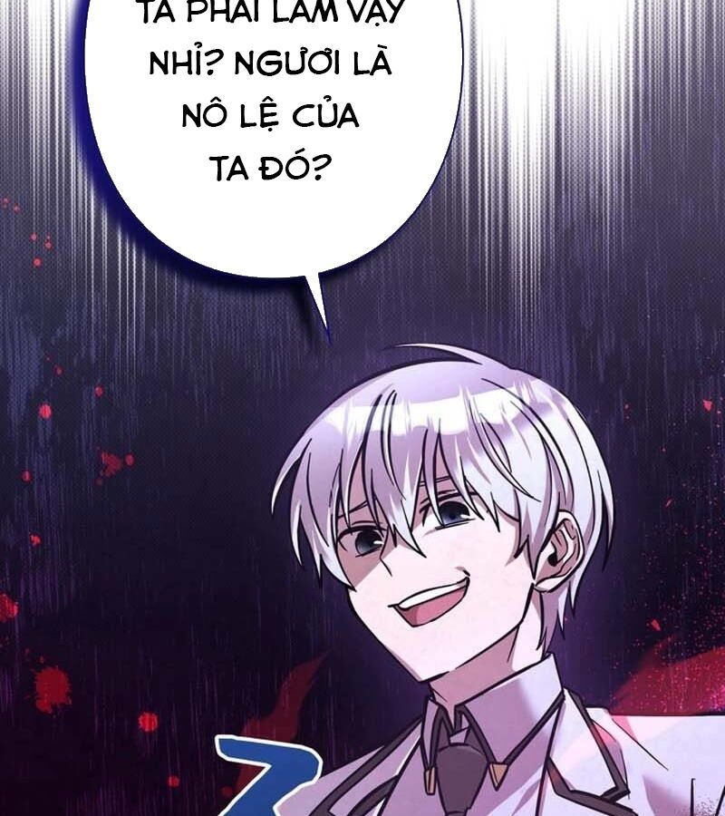 Các Nữ Anh Hùng Muốn Giết Tôi, Một Anh Hùng Chap 19 - Next Chap 18