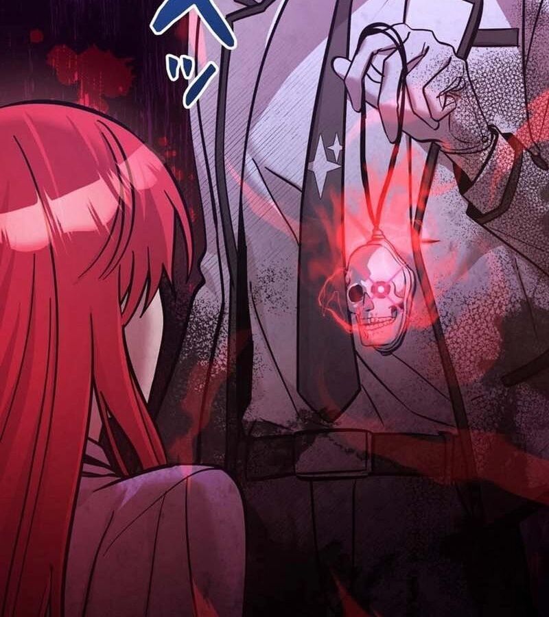 Các Nữ Anh Hùng Muốn Giết Tôi, Một Anh Hùng Chap 19 - Next Chap 18