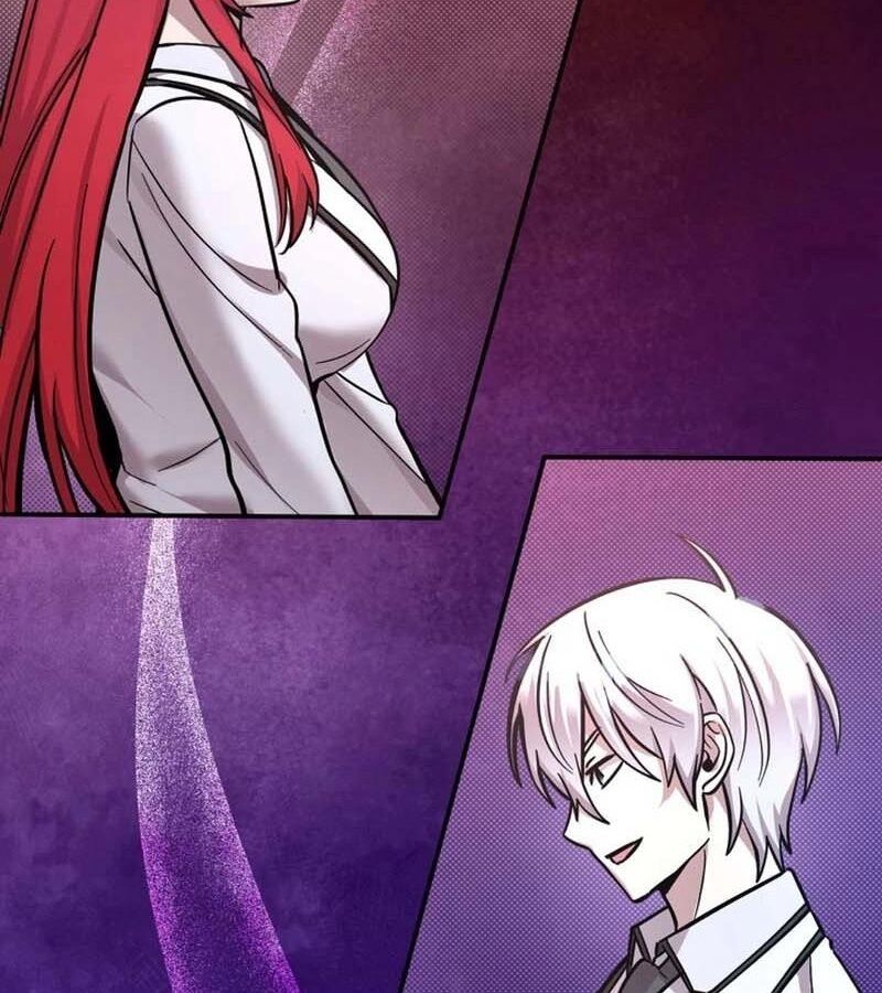 Các Nữ Anh Hùng Muốn Giết Tôi, Một Anh Hùng Chap 19 - Next Chap 18