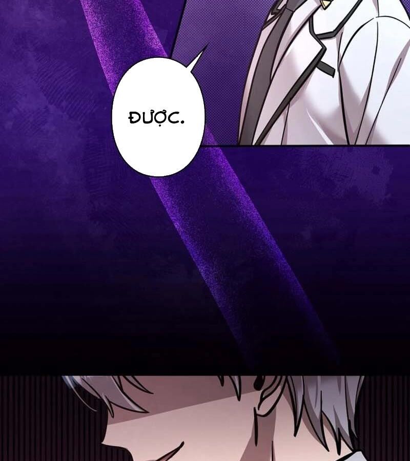 Các Nữ Anh Hùng Muốn Giết Tôi, Một Anh Hùng Chap 19 - Next Chap 18