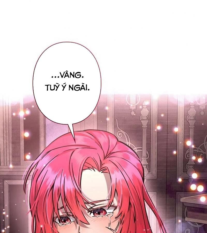 Các Nữ Anh Hùng Muốn Giết Tôi, Một Anh Hùng Chap 19 - Next Chap 18