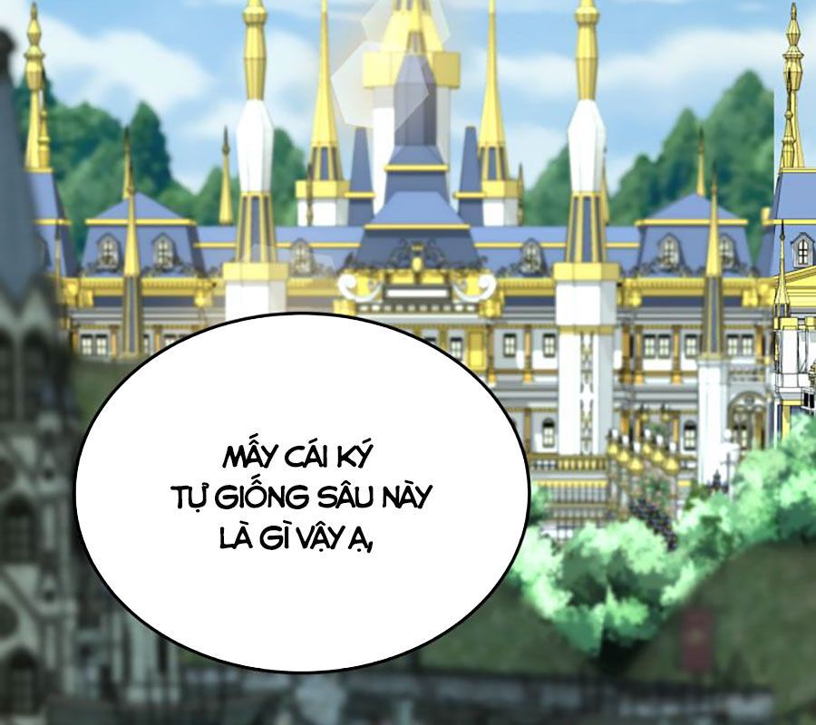 Các Nữ Anh Hùng Muốn Giết Tôi, Một Anh Hùng Chap 2 - Next Chap 1