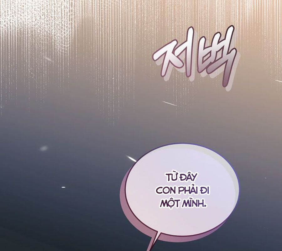 Các Nữ Anh Hùng Muốn Giết Tôi, Một Anh Hùng Chap 2 - Next Chap 1