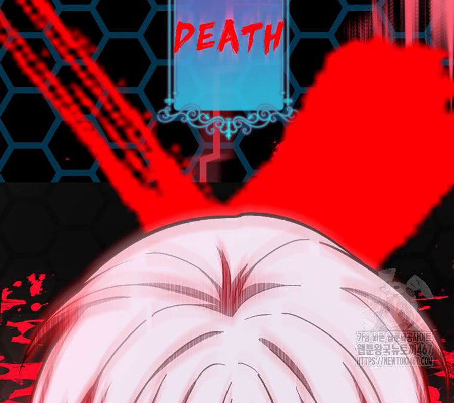 Các Nữ Anh Hùng Muốn Giết Tôi, Một Anh Hùng Chap 2 - Next Chap 1