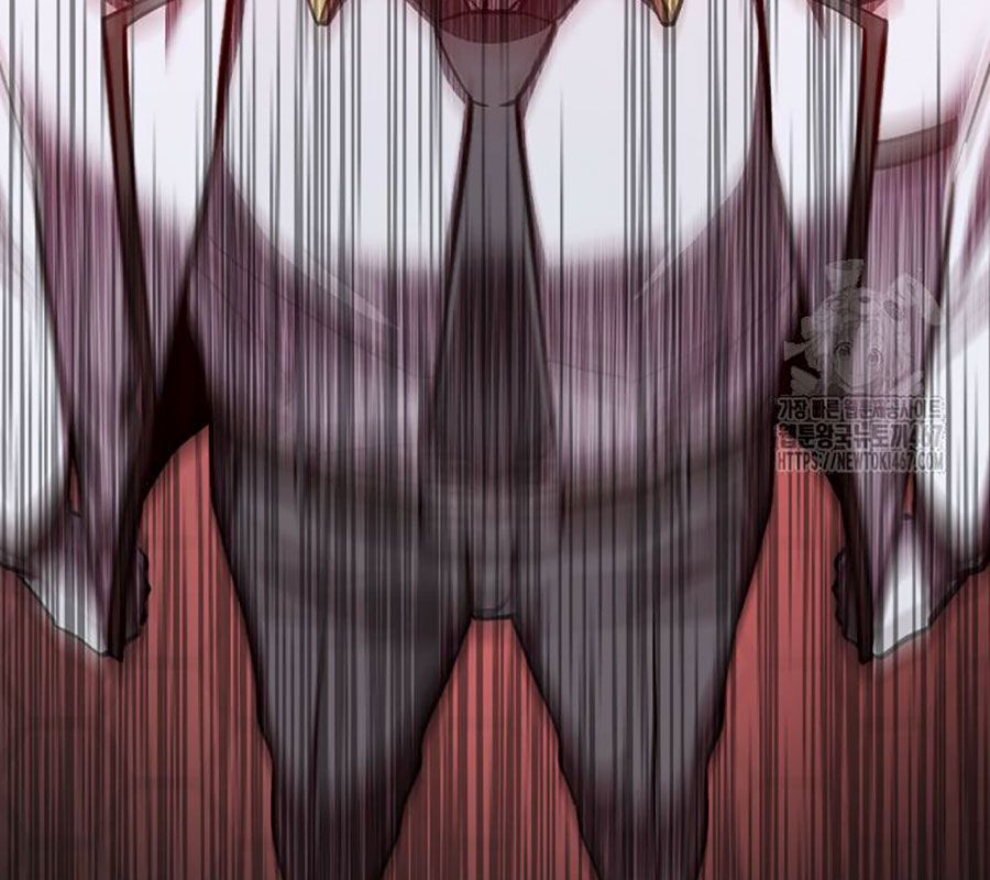 Các Nữ Anh Hùng Muốn Giết Tôi, Một Anh Hùng Chap 2 - Next Chap 1