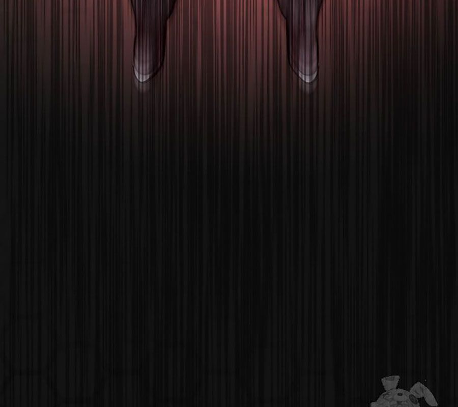 Các Nữ Anh Hùng Muốn Giết Tôi, Một Anh Hùng Chap 2 - Next Chap 1