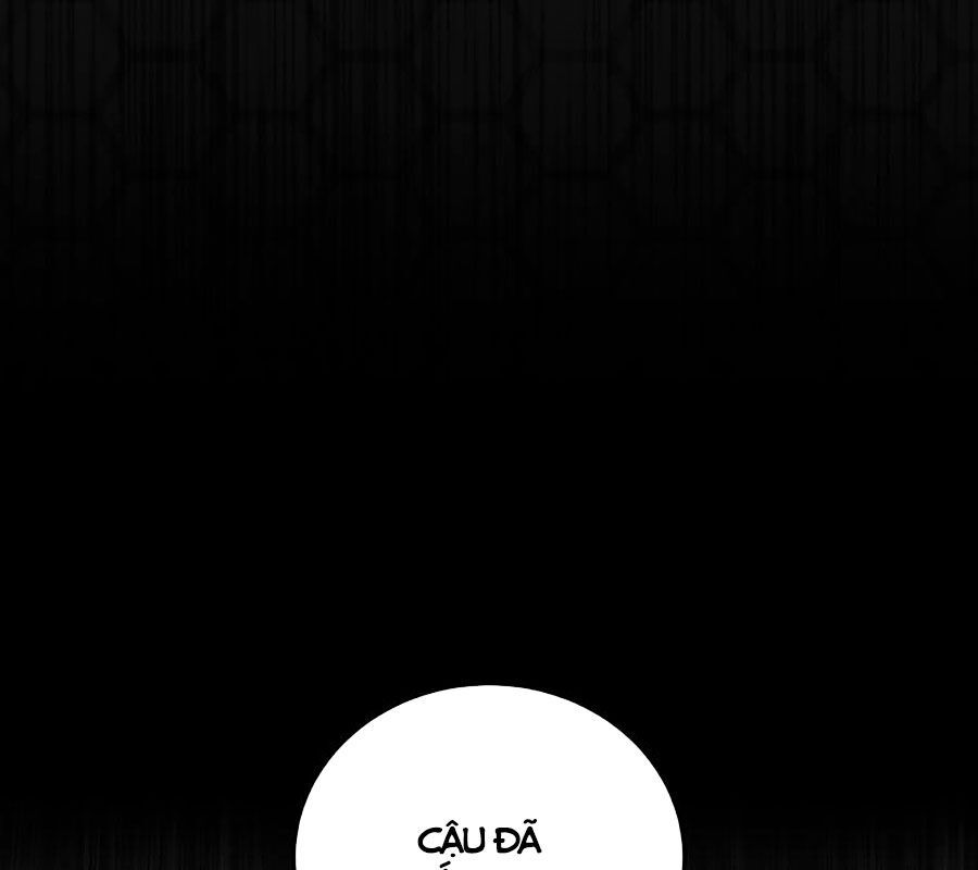 Các Nữ Anh Hùng Muốn Giết Tôi, Một Anh Hùng Chap 2 - Next Chap 1