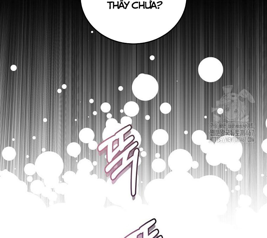 Các Nữ Anh Hùng Muốn Giết Tôi, Một Anh Hùng Chap 2 - Next Chap 1