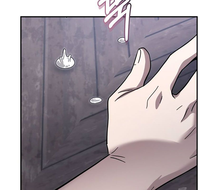 Các Nữ Anh Hùng Muốn Giết Tôi, Một Anh Hùng Chap 2 - Next Chap 1