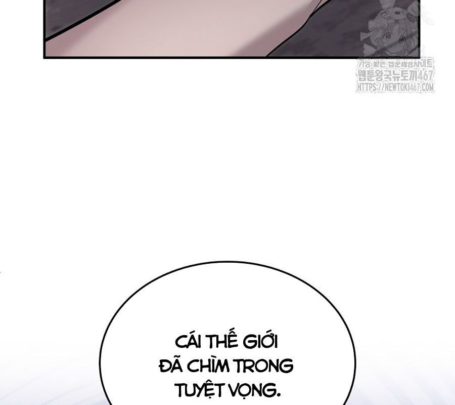 Các Nữ Anh Hùng Muốn Giết Tôi, Một Anh Hùng Chap 2 - Next Chap 1