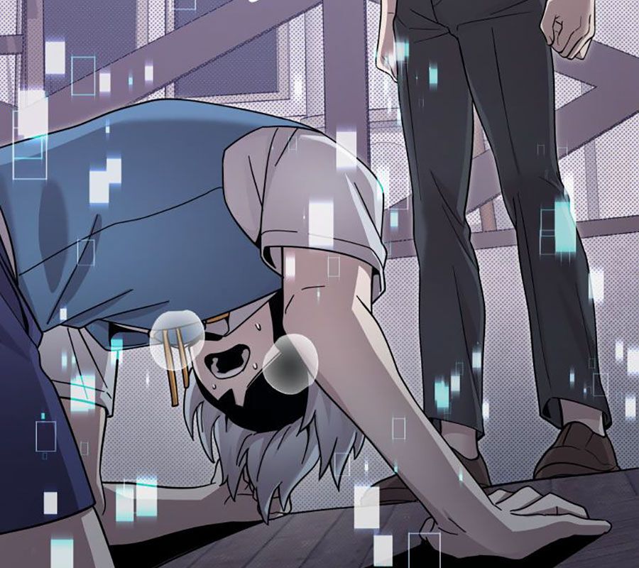 Các Nữ Anh Hùng Muốn Giết Tôi, Một Anh Hùng Chap 2 - Next Chap 1