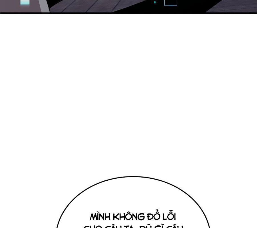 Các Nữ Anh Hùng Muốn Giết Tôi, Một Anh Hùng Chap 2 - Next Chap 1