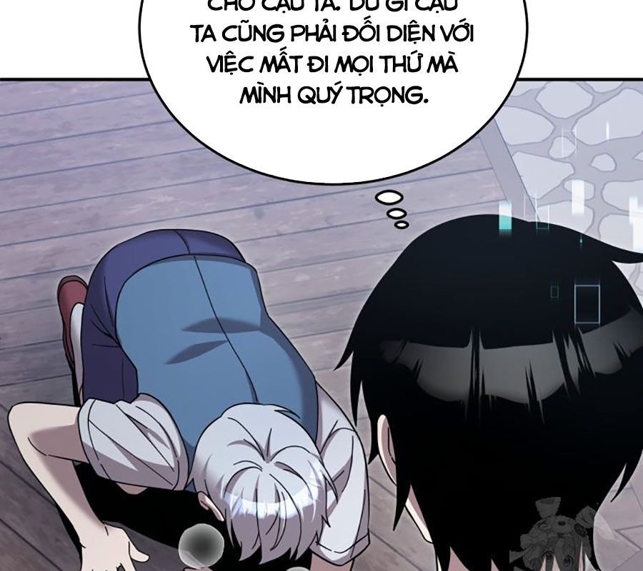 Các Nữ Anh Hùng Muốn Giết Tôi, Một Anh Hùng Chap 2 - Next Chap 1