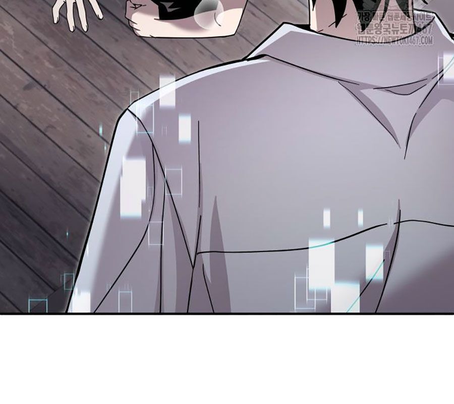 Các Nữ Anh Hùng Muốn Giết Tôi, Một Anh Hùng Chap 2 - Next Chap 1