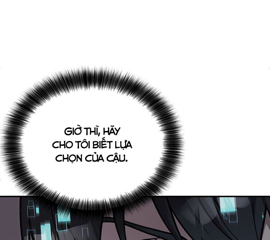 Các Nữ Anh Hùng Muốn Giết Tôi, Một Anh Hùng Chap 2 - Next Chap 1