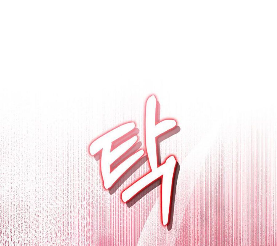 Các Nữ Anh Hùng Muốn Giết Tôi, Một Anh Hùng Chap 2 - Next Chap 1