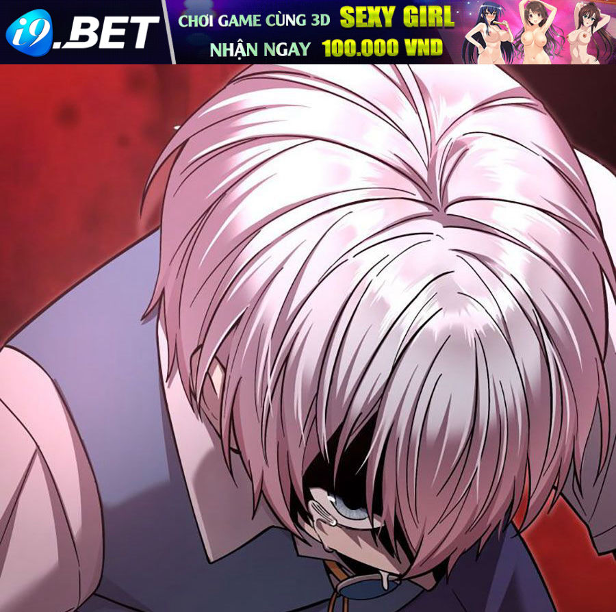 Các Nữ Anh Hùng Muốn Giết Tôi, Một Anh Hùng Chap 2 - Next Chap 1