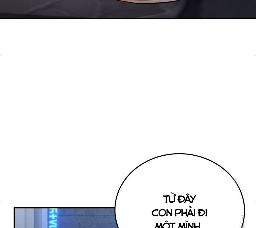 Các Nữ Anh Hùng Muốn Giết Tôi, Một Anh Hùng Chap 2 - Next Chap 1