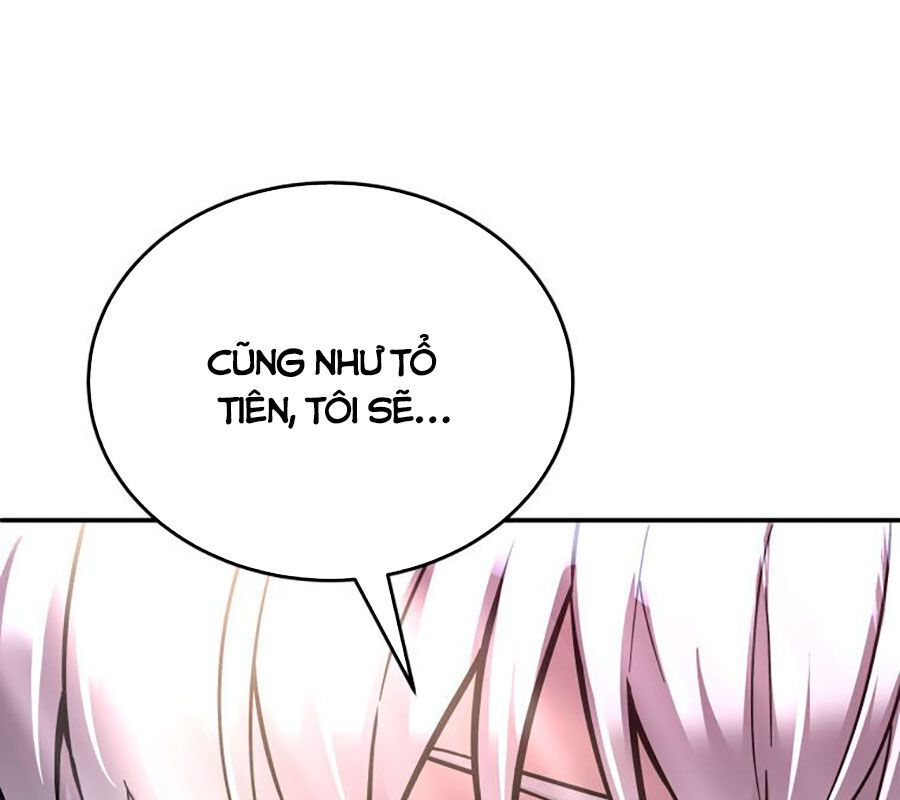 Các Nữ Anh Hùng Muốn Giết Tôi, Một Anh Hùng Chap 2 - Next Chap 1