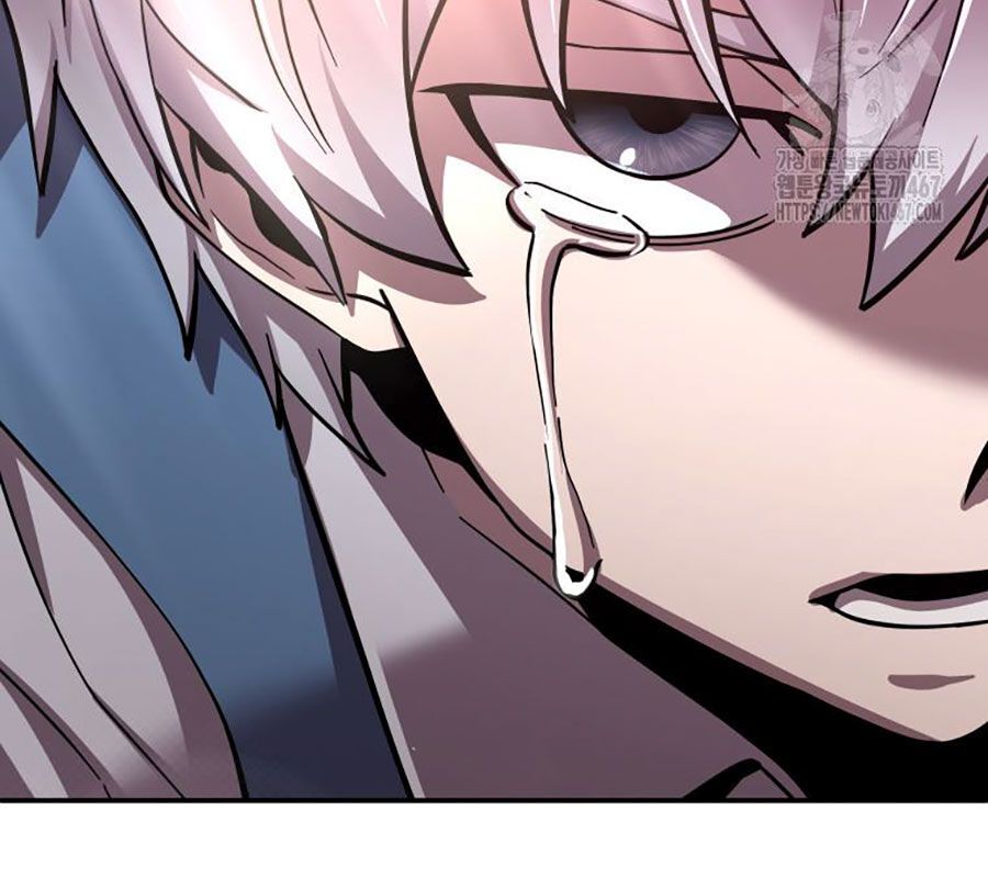 Các Nữ Anh Hùng Muốn Giết Tôi, Một Anh Hùng Chap 2 - Next Chap 1