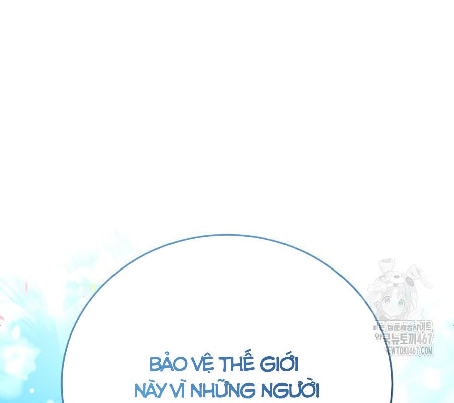 Các Nữ Anh Hùng Muốn Giết Tôi, Một Anh Hùng Chap 2 - Next Chap 1