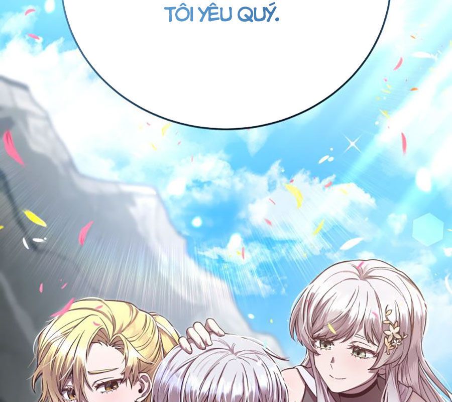 Các Nữ Anh Hùng Muốn Giết Tôi, Một Anh Hùng Chap 2 - Next Chap 1