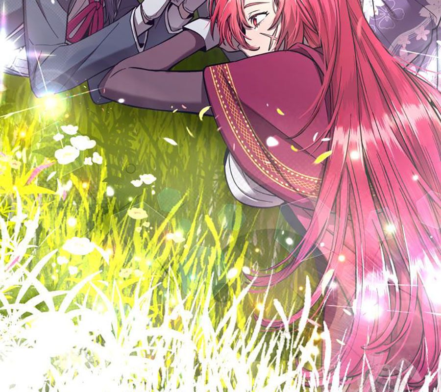 Các Nữ Anh Hùng Muốn Giết Tôi, Một Anh Hùng Chap 2 - Next Chap 1