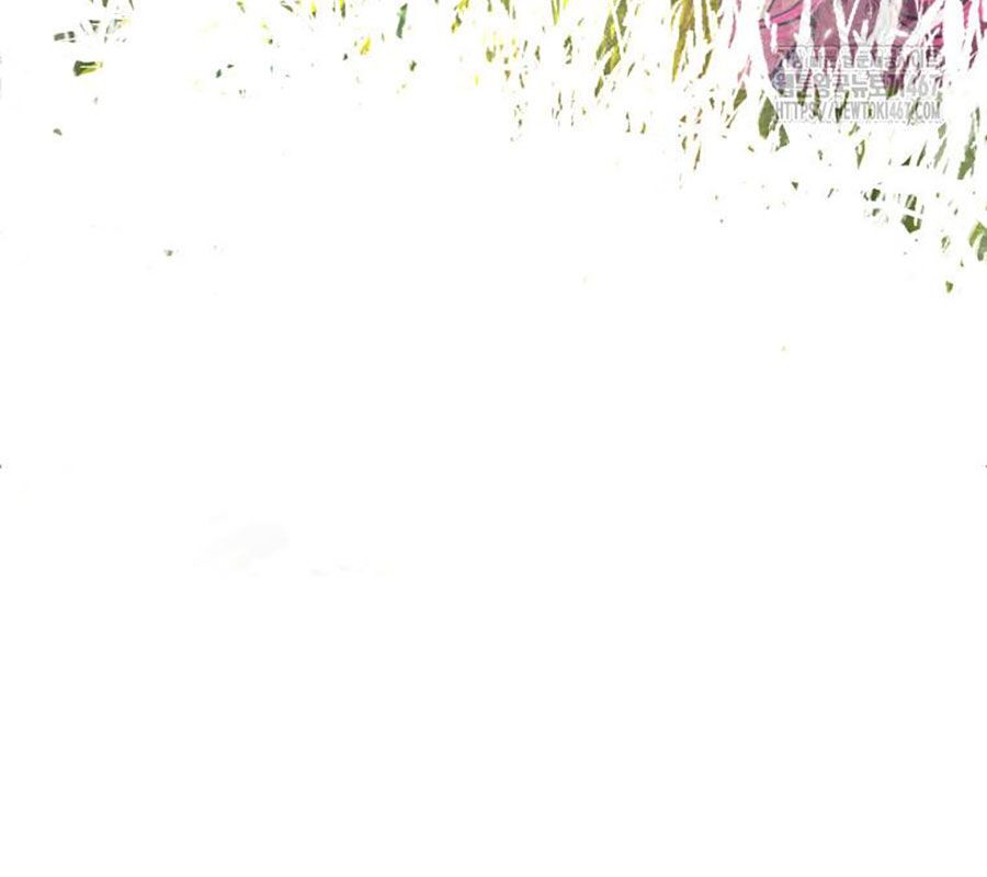 Các Nữ Anh Hùng Muốn Giết Tôi, Một Anh Hùng Chap 2 - Next Chap 1