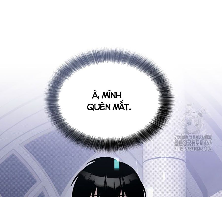 Các Nữ Anh Hùng Muốn Giết Tôi, Một Anh Hùng Chap 2 - Next Chap 1