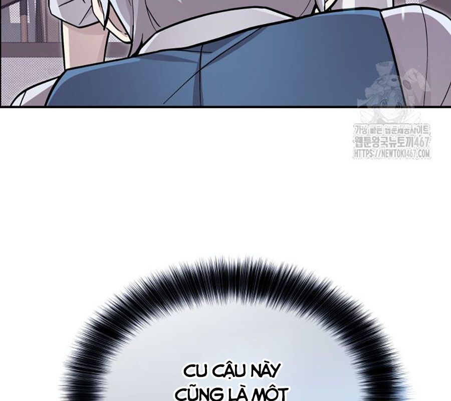 Các Nữ Anh Hùng Muốn Giết Tôi, Một Anh Hùng Chap 2 - Next Chap 1