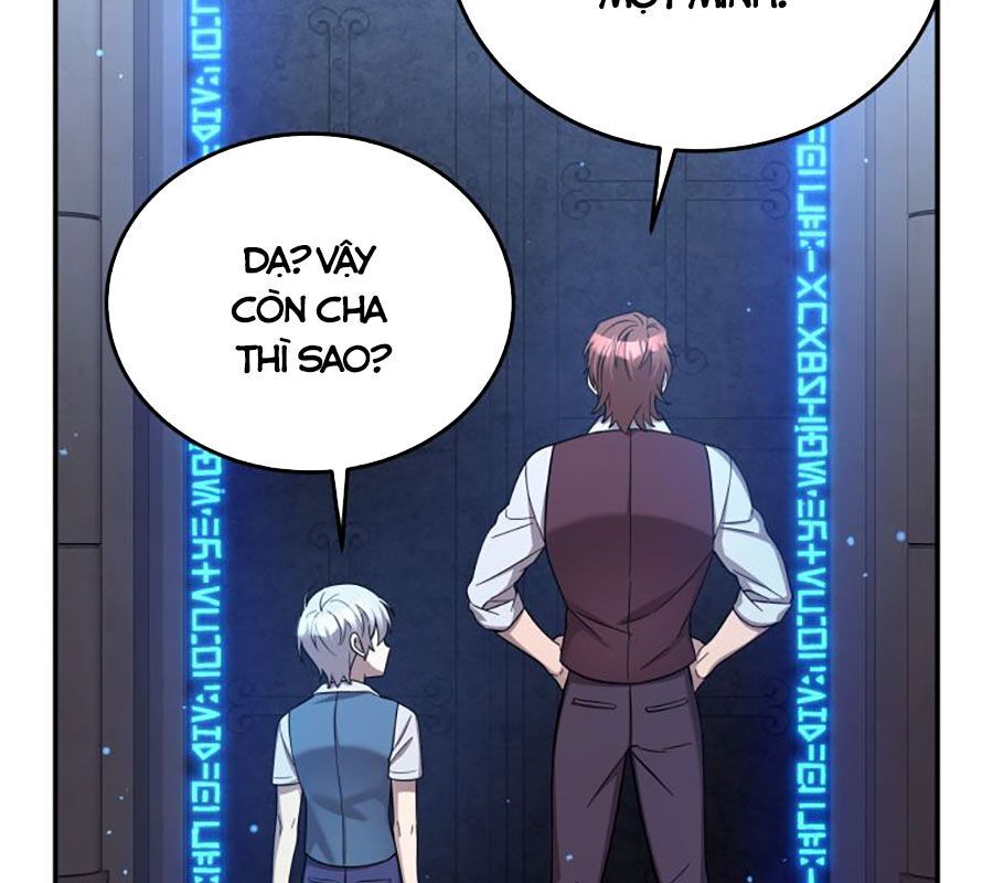 Các Nữ Anh Hùng Muốn Giết Tôi, Một Anh Hùng Chap 2 - Next Chap 1