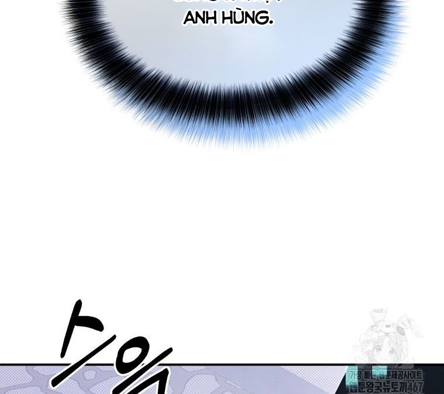 Các Nữ Anh Hùng Muốn Giết Tôi, Một Anh Hùng Chap 2 - Next Chap 1