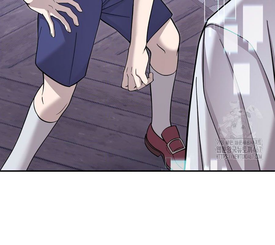 Các Nữ Anh Hùng Muốn Giết Tôi, Một Anh Hùng Chap 2 - Next Chap 1