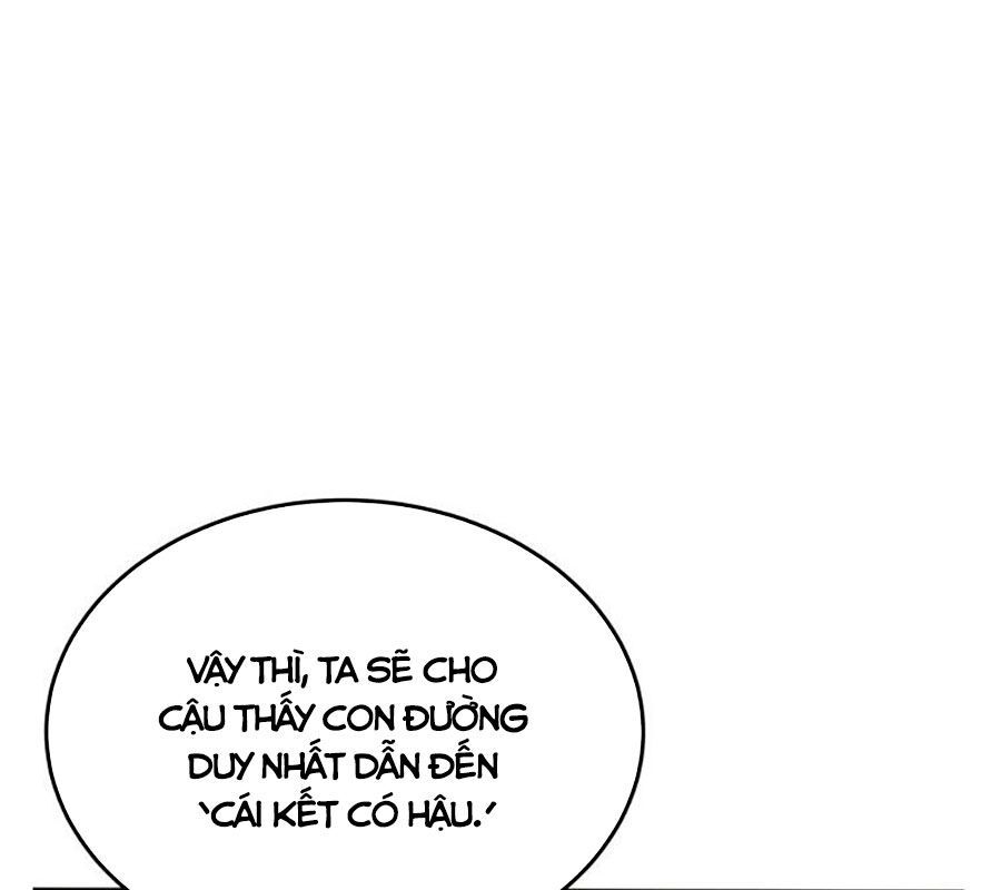 Các Nữ Anh Hùng Muốn Giết Tôi, Một Anh Hùng Chap 2 - Next Chap 1