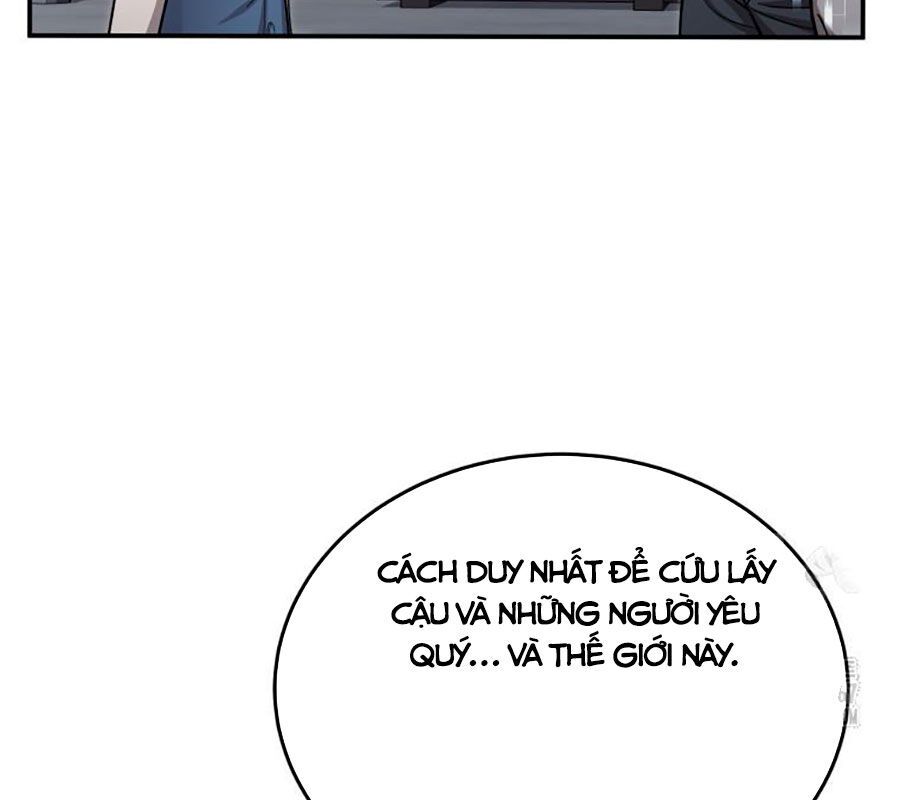 Các Nữ Anh Hùng Muốn Giết Tôi, Một Anh Hùng Chap 2 - Next Chap 1